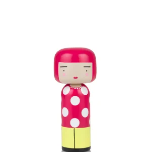 Figurine Dot 21,5cm