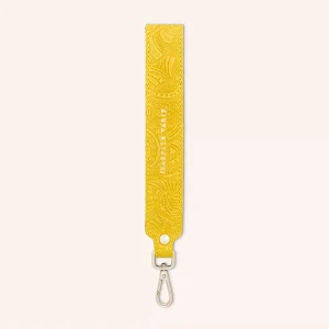 Dragonne Chris Dharma Lemon