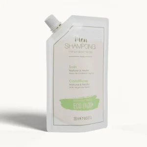 Eco Pack Recharge De Soin Après-Shampoing