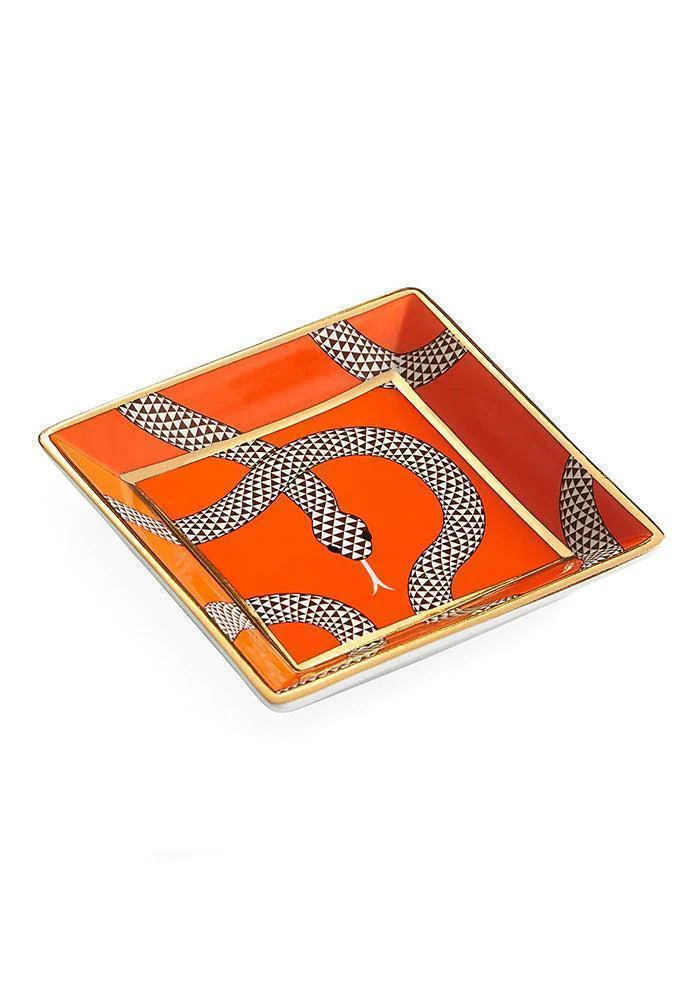 Vide-Poche Eden Carré – Image 4