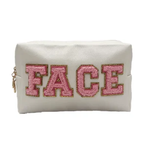 Trousse Maquillage Face