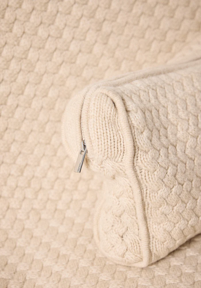 Trousse Fernand – Image 5