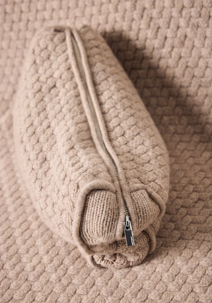 Trousse Fernand – Image 3