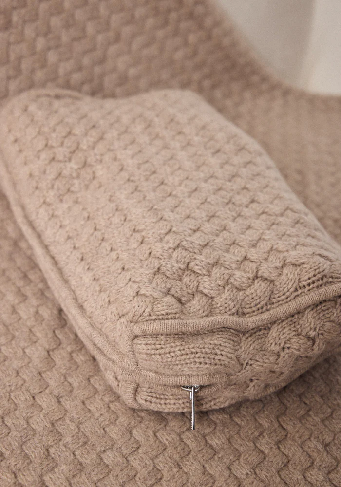 Trousse Fernand – Image 4