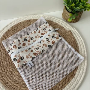🧺 Filet de lavage coloris au choix – Cam’coud