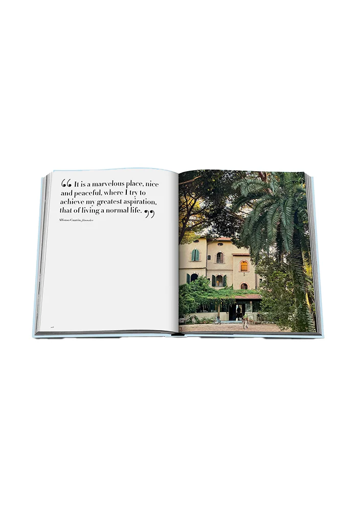 Livre Forte Dei Marmi – Image 7
