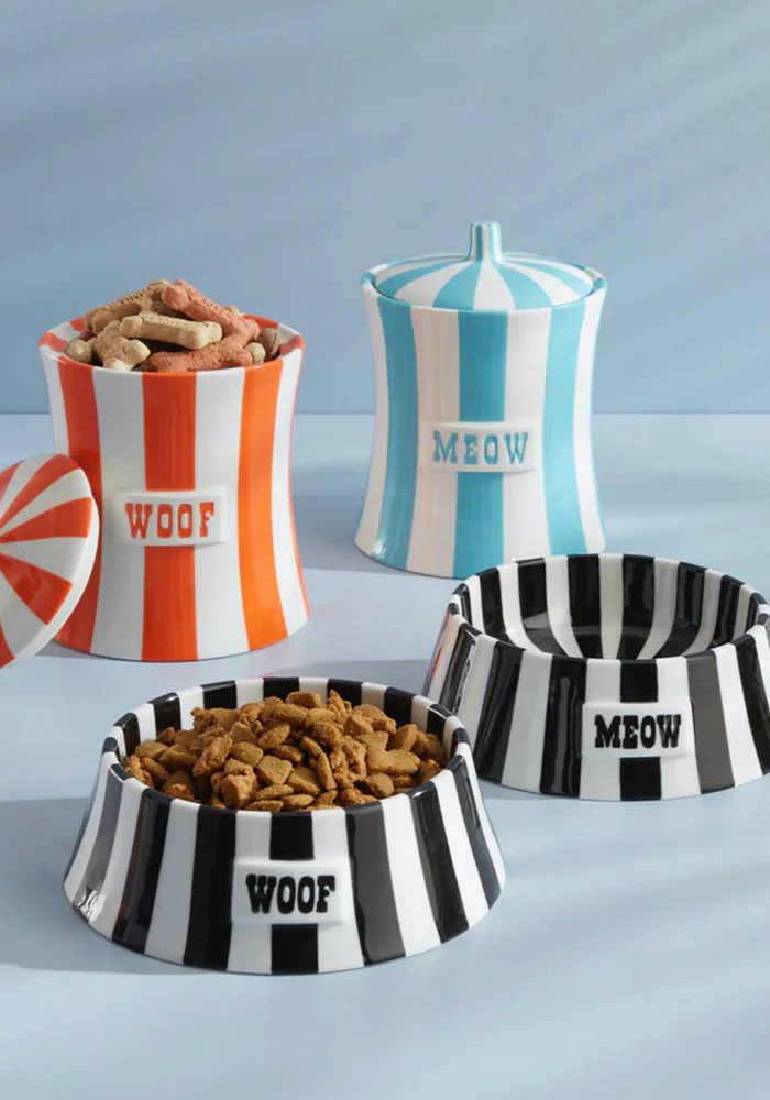 Gamelle Pour Chat Vice Meow – Image 3