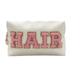 Trousse Maquillage Hair