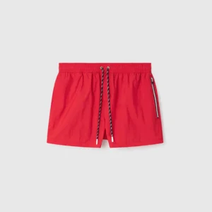 Maillot De Bain Kid Happy 21 Candy