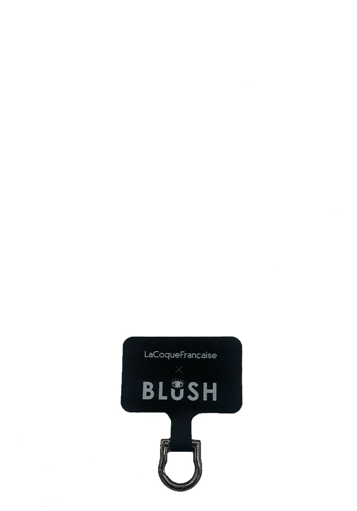 Carte Adaptateur Universelle X Blush – Image 3