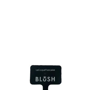Carte Adaptateur Universelle X Blush