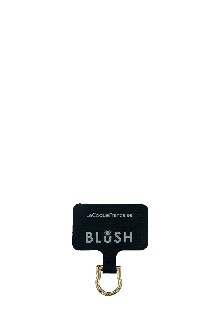 Carte Adaptateur Universelle X Blush