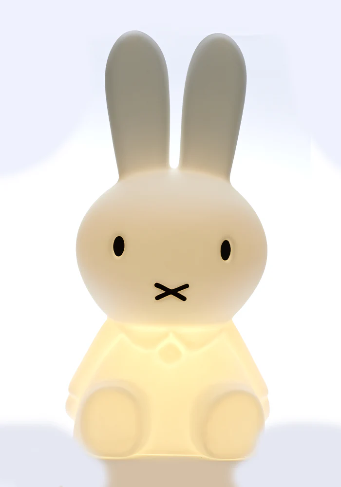 Lampe Miffy XL – Image 3