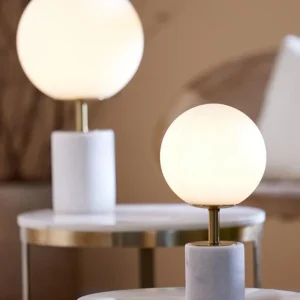 Lampe Medina Grand Modèle