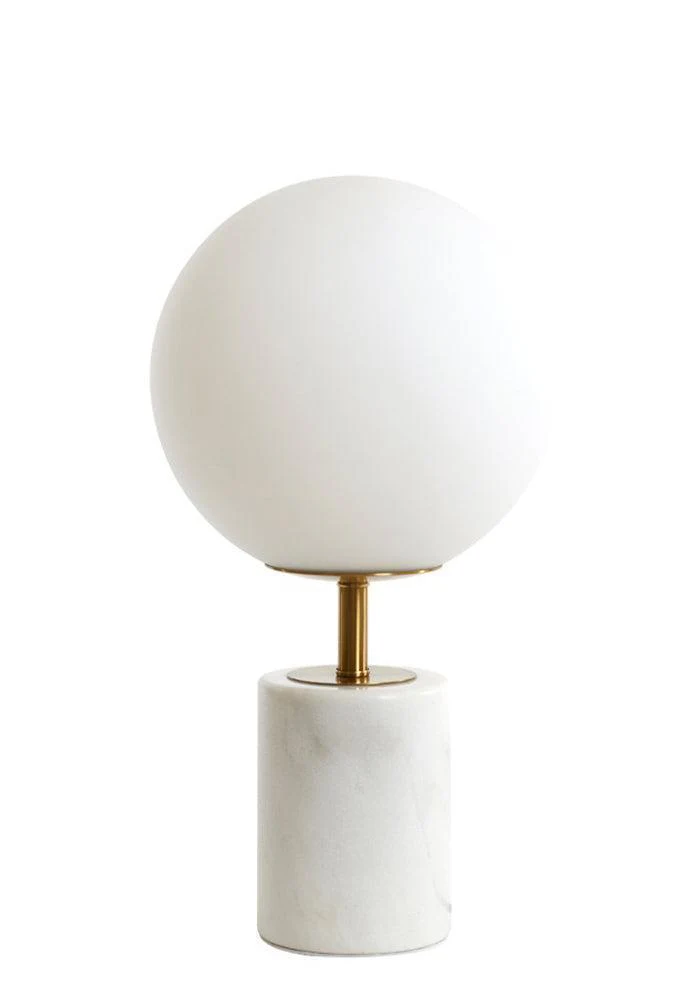 Lampe Medina Grand Modèle – Image 3