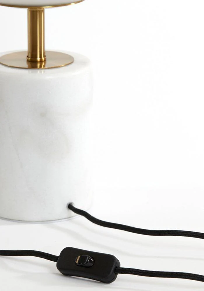 Lampe Medina Grand Modèle – Image 4