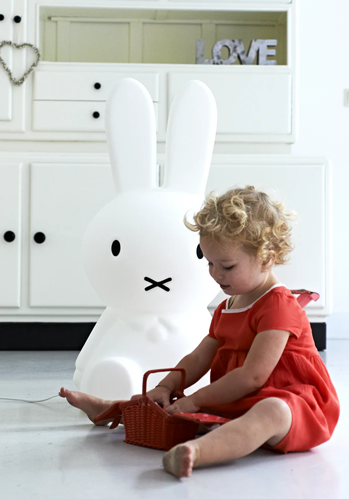 Lampe Miffy XL – Image 5