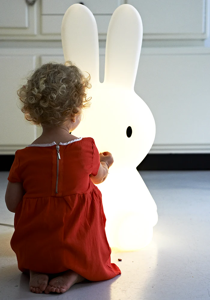 Lampe Miffy XL – Image 4