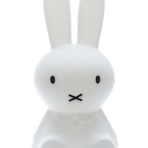 Lampe Miffy XL
