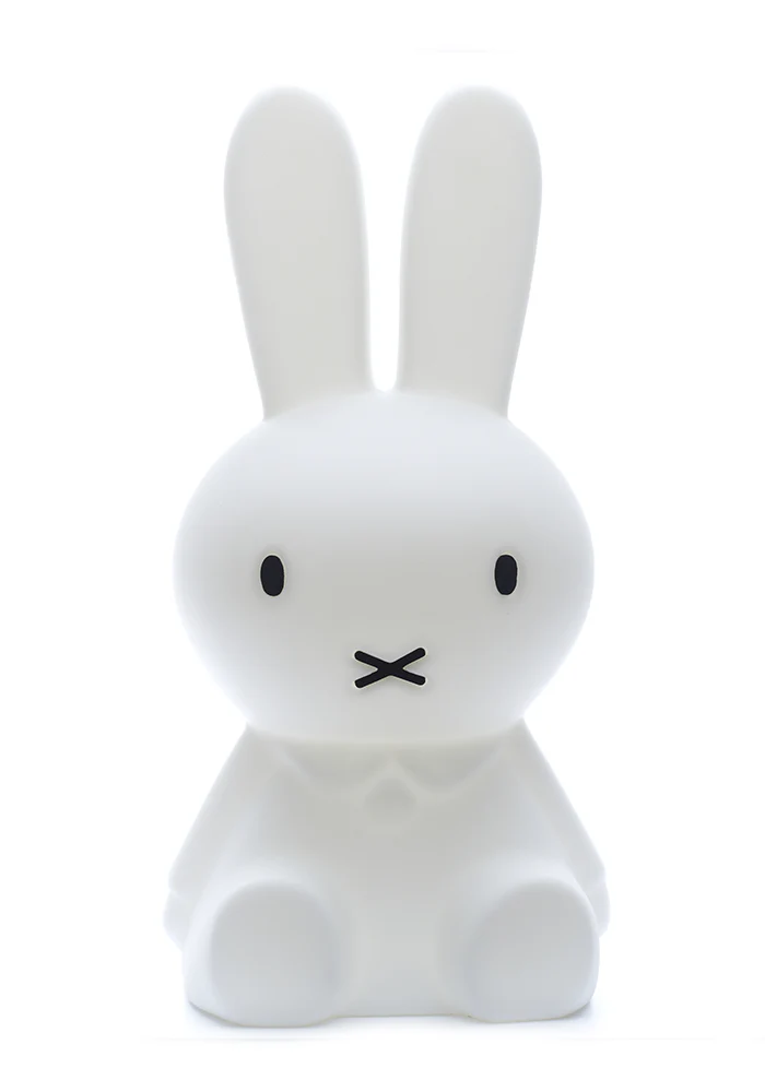 Lampe Miffy XL – Image 2