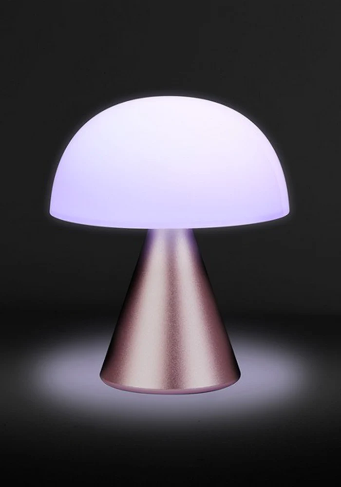 Lampe Mina M Rose – Image 4