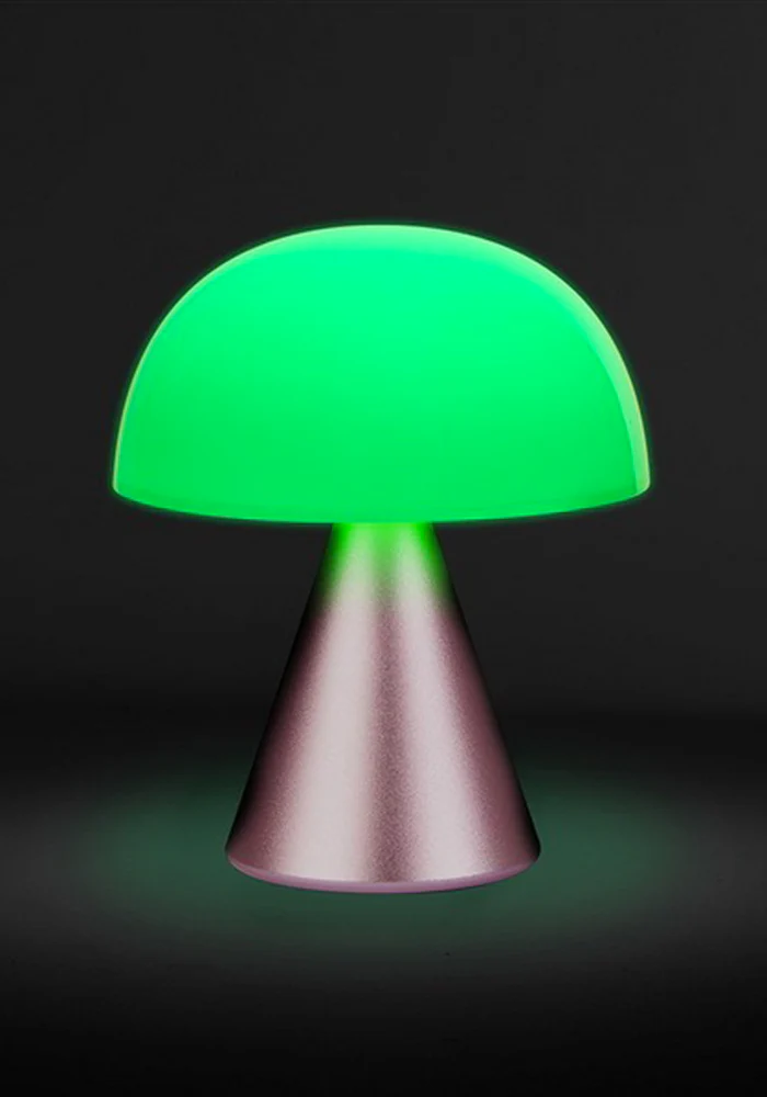 Lampe Mina M Rose – Image 6