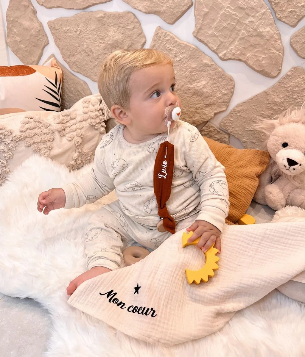 Ange le Lange – Image 4