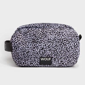 Trousse De Toilette Large Julia