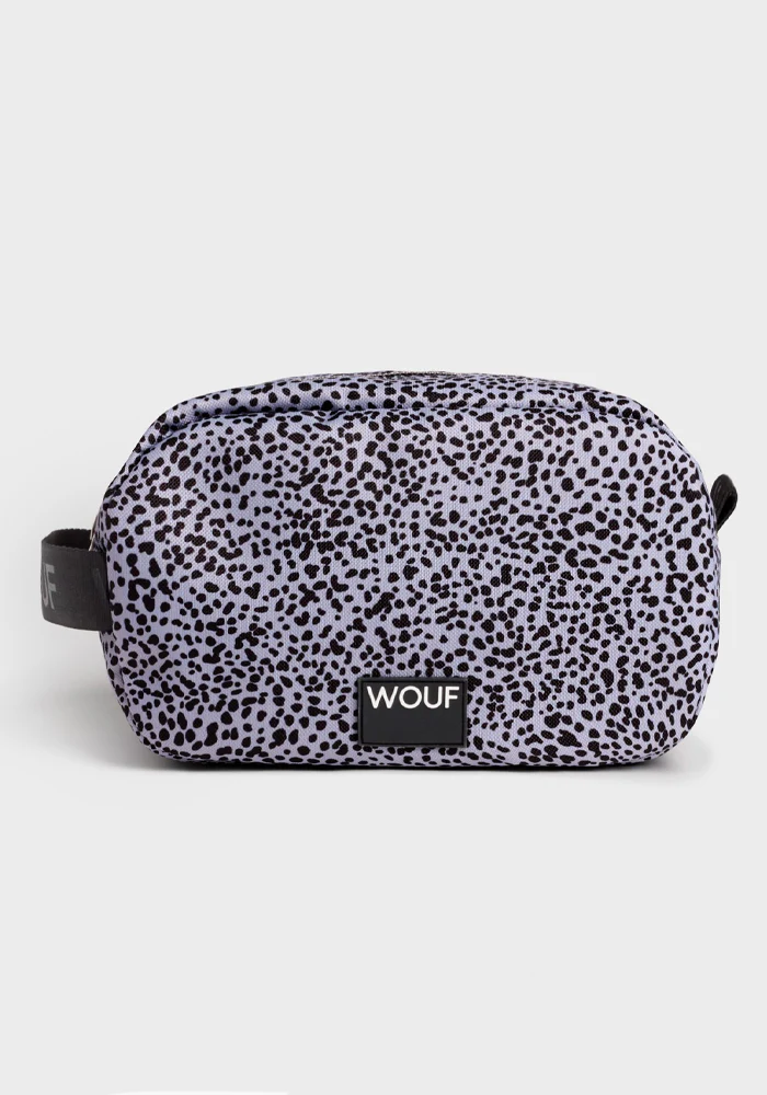 Trousse De Toilette Large Julia