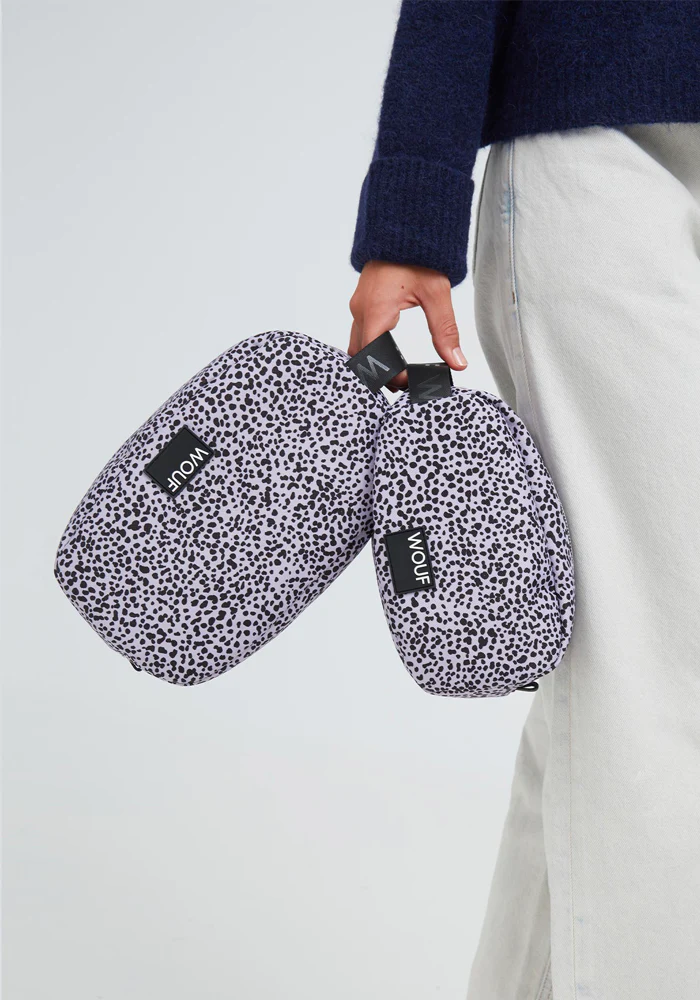 Trousse De Toilette Large Julia – Image 3