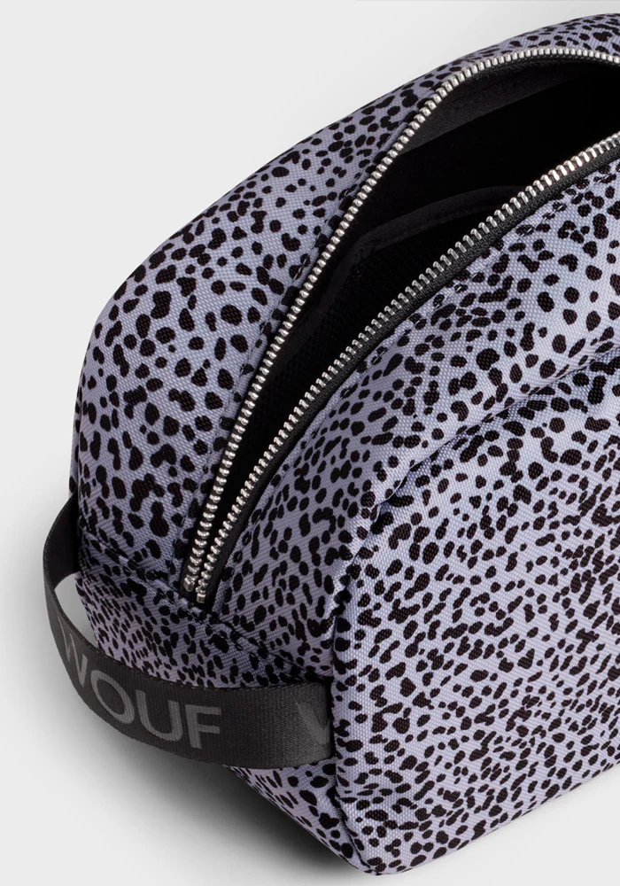 Trousse De Toilette Large Julia – Image 4