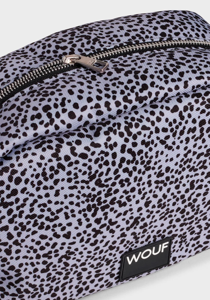 Trousse De Toilette Large Julia – Image 6