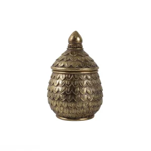 Boite Elios Grand Modèle