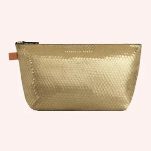 Trousse Mild Bubble Kaki