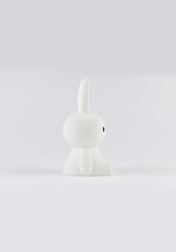 Veilleuse First Light Miffy Rechargeable – Image 5