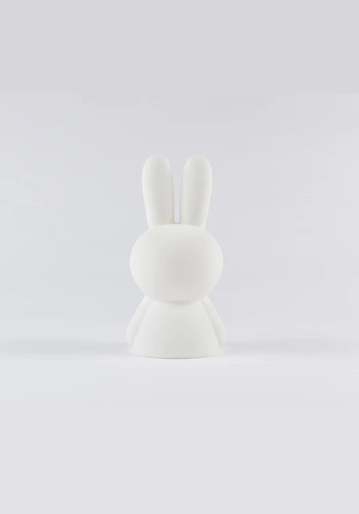 Veilleuse First Light Miffy Rechargeable – Image 6