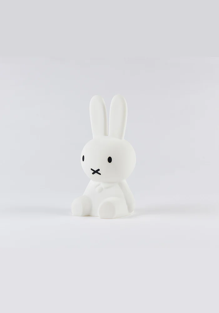 Veilleuse First Light Miffy Rechargeable – Image 7