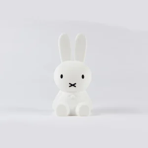 Veilleuse First Light Miffy Rechargeable