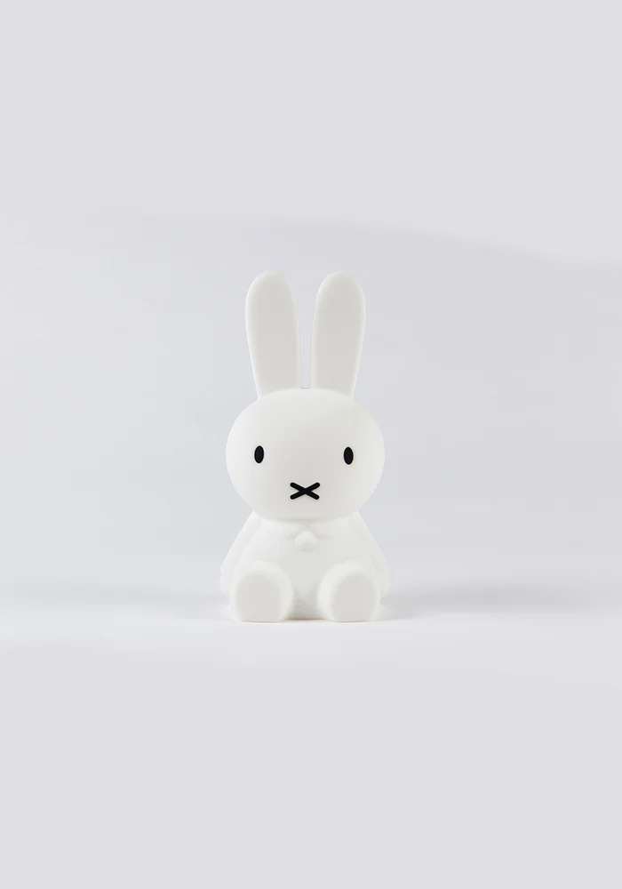 Veilleuse First Light Miffy Rechargeable – Image 2
