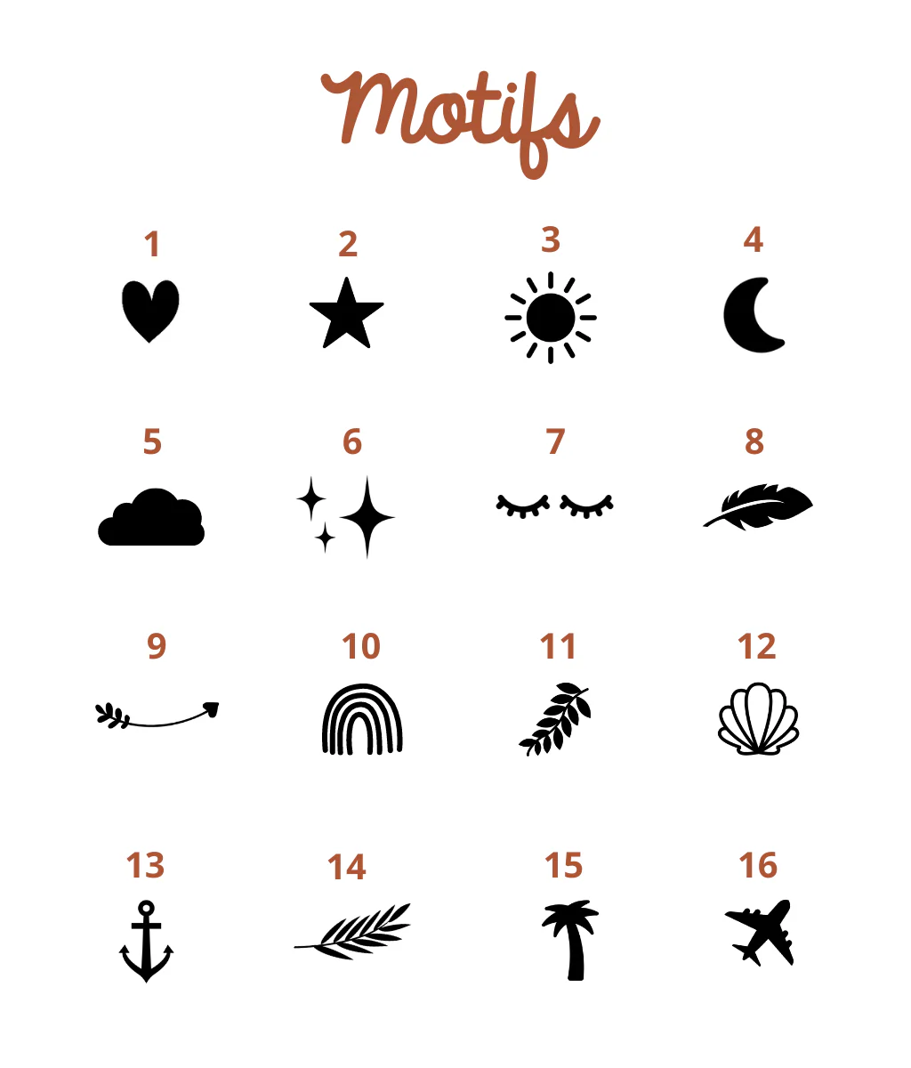 Apollon la peluche ourson – Image 5