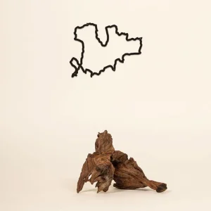 Skyline Mykonos Noire