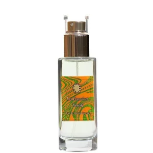 Eau De Parfum Intense "Néroli" 30ml