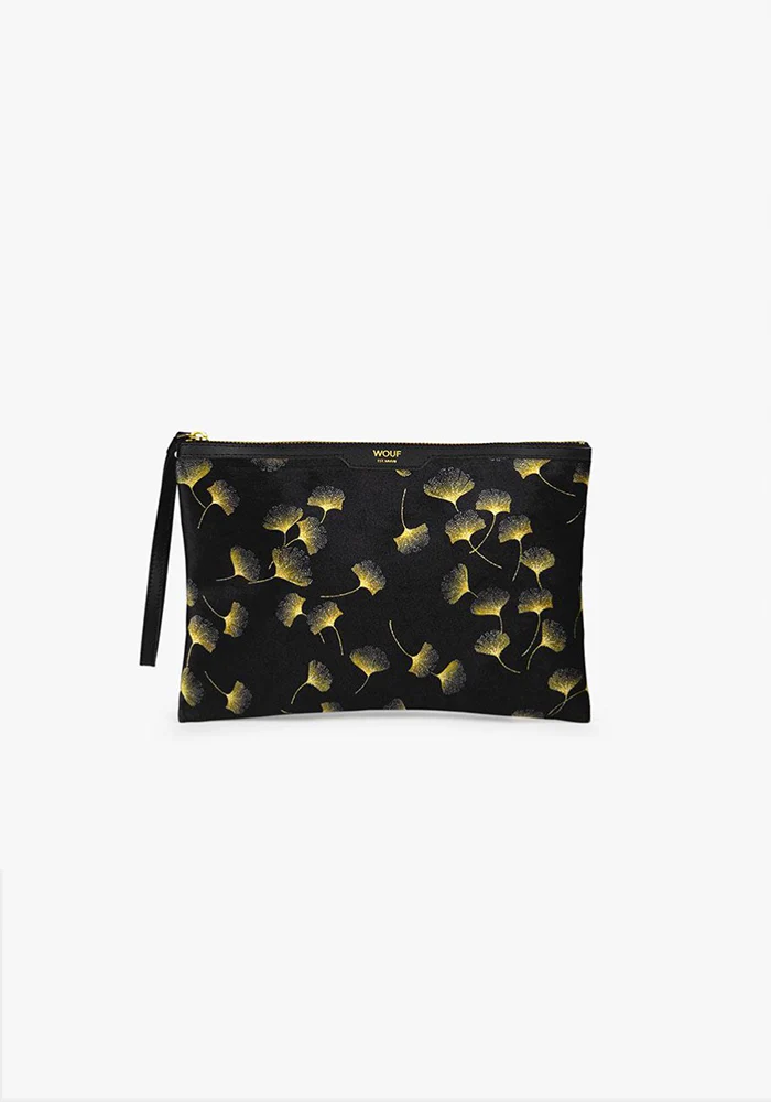 Pochette Night Clutch Kyoto – Image 2