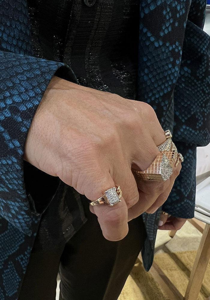 Bague Bound – Image 6