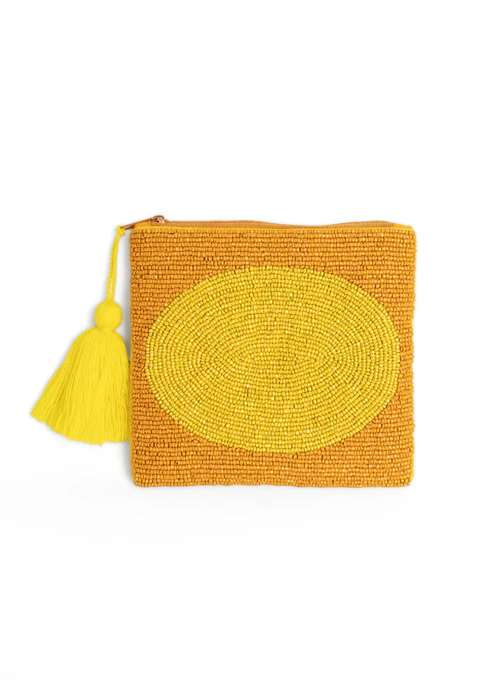 Pochette Moyenne Terre – Image 2