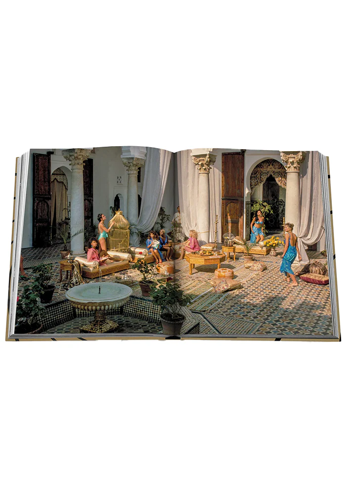 Livre James Bond Destinations – Image 6