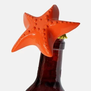 Ouvre-Bouteille Ocean Dreams Starfish
