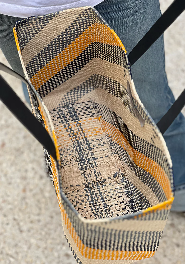 Panier Simos M – Image 5