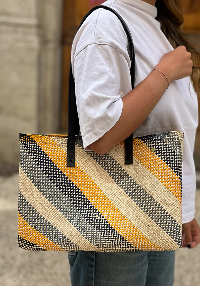 Panier Simos M – Image 2