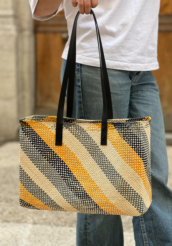 Panier Simos M – Image 3